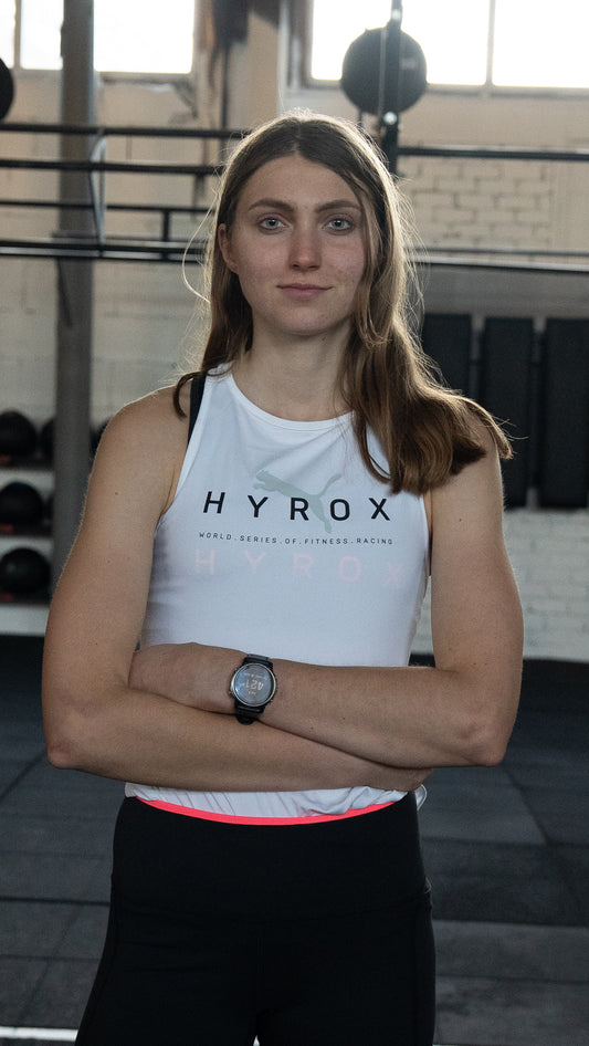 Эвелина Кристиана Пинта