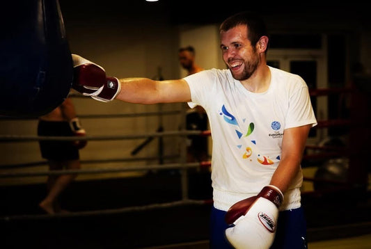 Артур Карнафельс