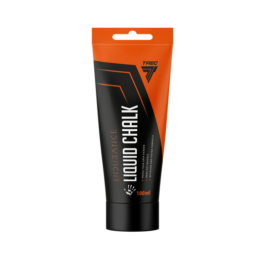 TREC Liquid chalk 100ml