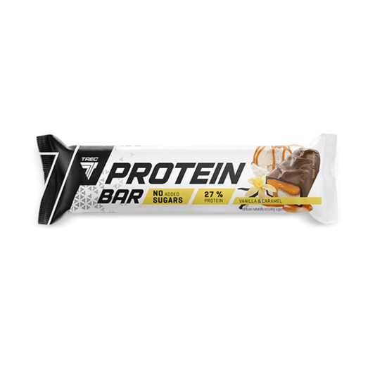 TREC Core Protein Bar (1pc)